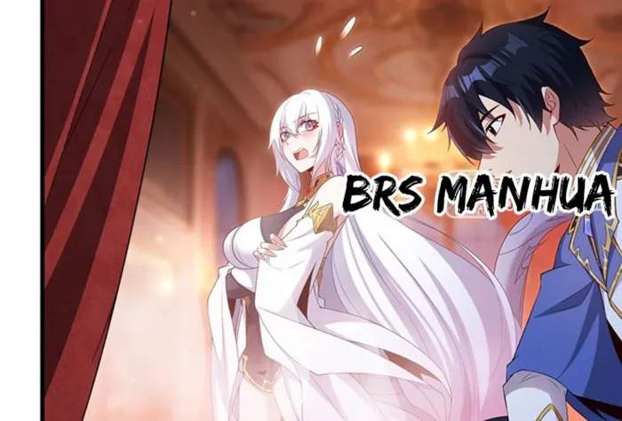 Shut Up, Evil Dragon! I don't want to raise a child with you anymore Chapter 38 18